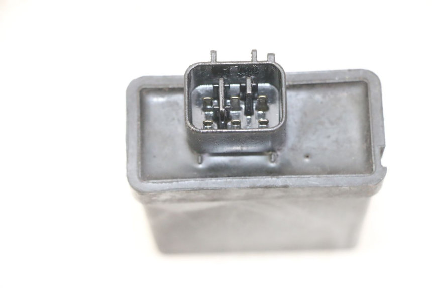 photo de BOITIER CDI MBK BOOSTER SPIRIT NAKED 50 (2004 - 2017)