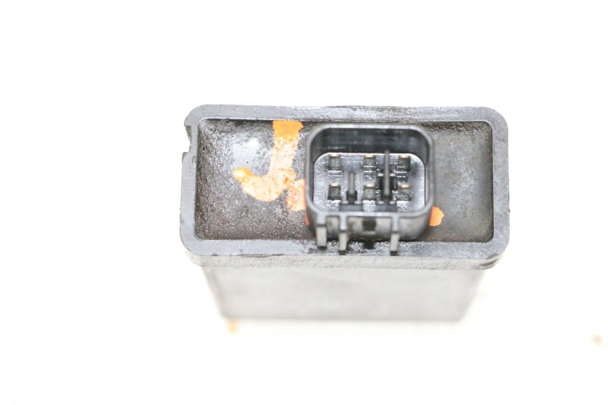 photo de BOITIER CDI MBK BOOSTER SPIRIT NAKED 50 (2004 - 2017) - Détail de la pièce