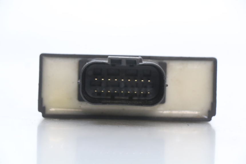 photo de BOITIER CDI TNT MOTOR BOSTON 4T 50 (2018 - 2025)