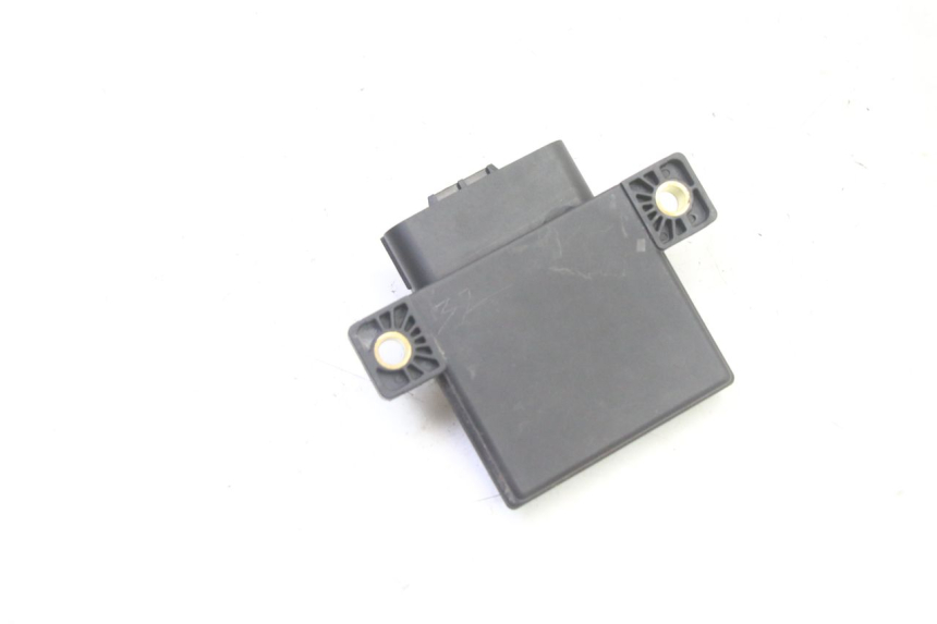 photo de BOITIER CDI MOTRON BREEZY 4T 50 (2021 - 2025)