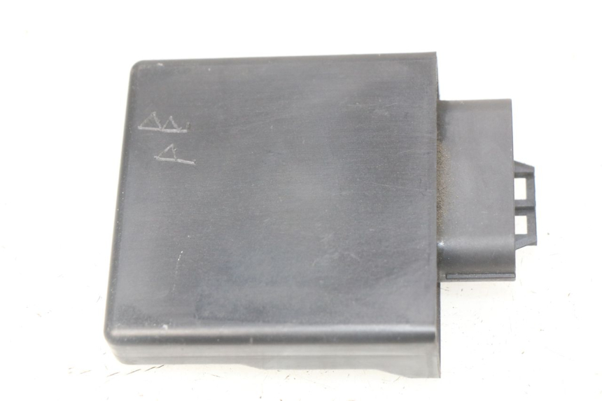 photo de BOITIER CDI SUZUKI BURGMAN 125 (2007 - 2014)