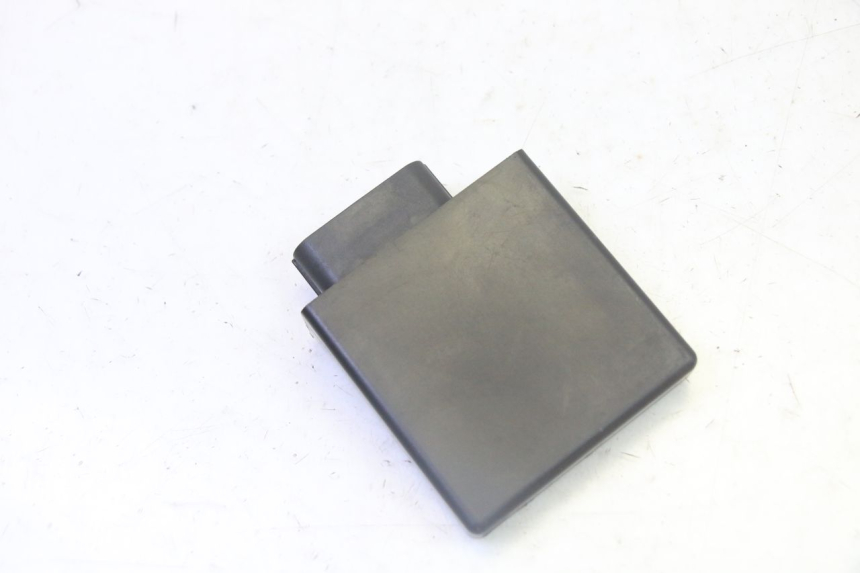 photo de BOITIER CDI SUZUKI BURGMAN 125 (2007 - 2014)