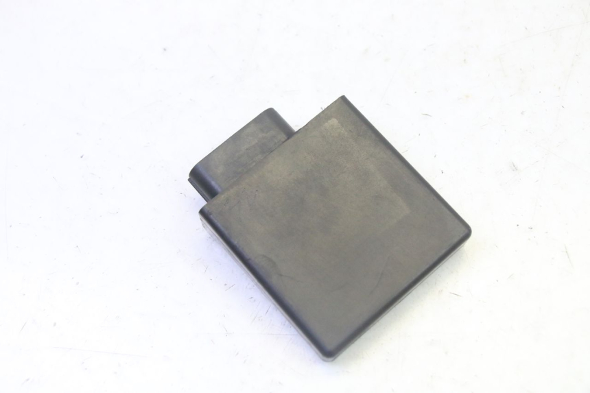 photo de BOITIER CDI SUZUKI BURGMAN 125 (2007 - 2014)