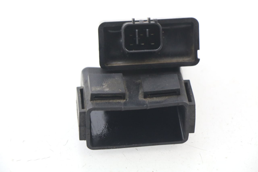 photo de BOITIER CDI YAMAHA BW'S 50 (2004 - 2017)