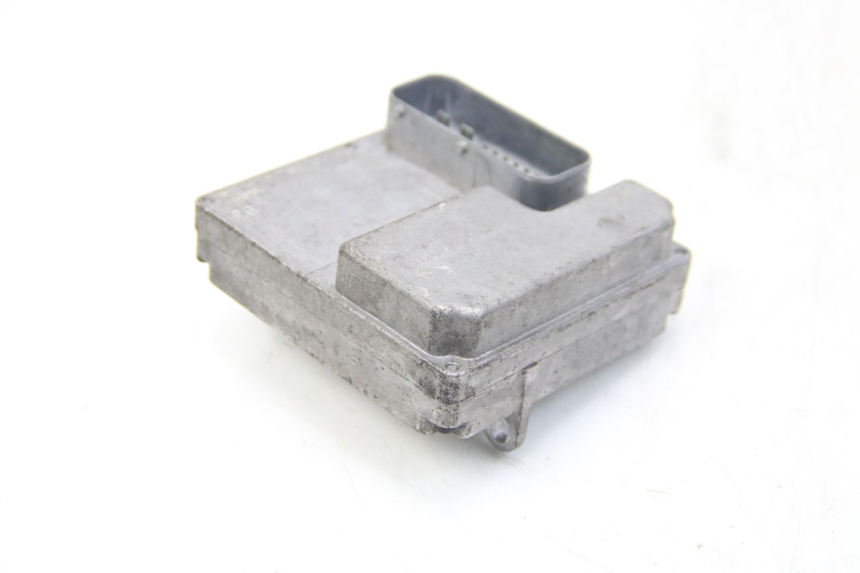 photo de BOITIER CDI BMW C1 125 (2000 - 2003)