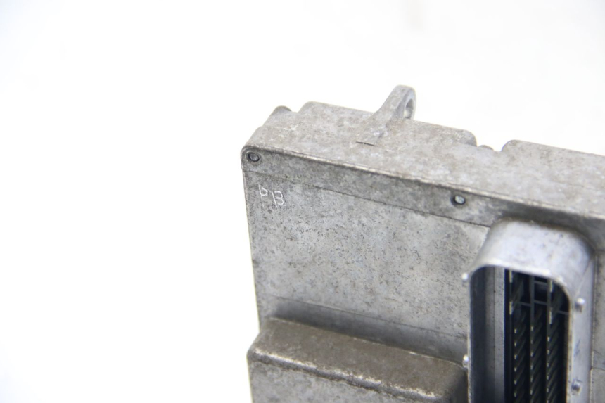 photo de BOITIER CDI BMW C1 125 (2000 - 2003)