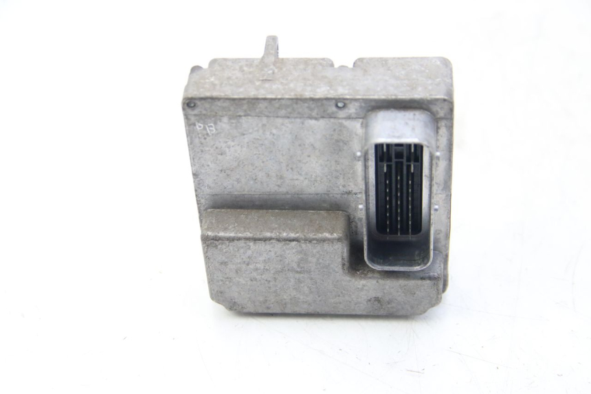 photo de BOITIER CDI BMW C1 125 (2000 - 2003)