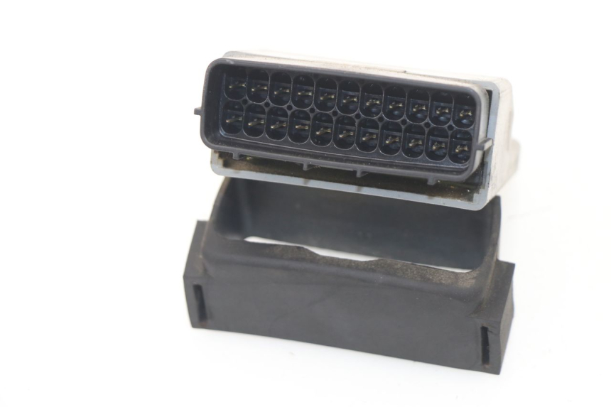 photo de BOITIER CDI HONDA CBF 500 (2004 - 2007)