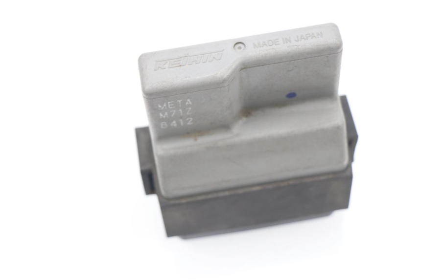 photo de BOITIER CDI HONDA CBF 500 (2004 - 2007)