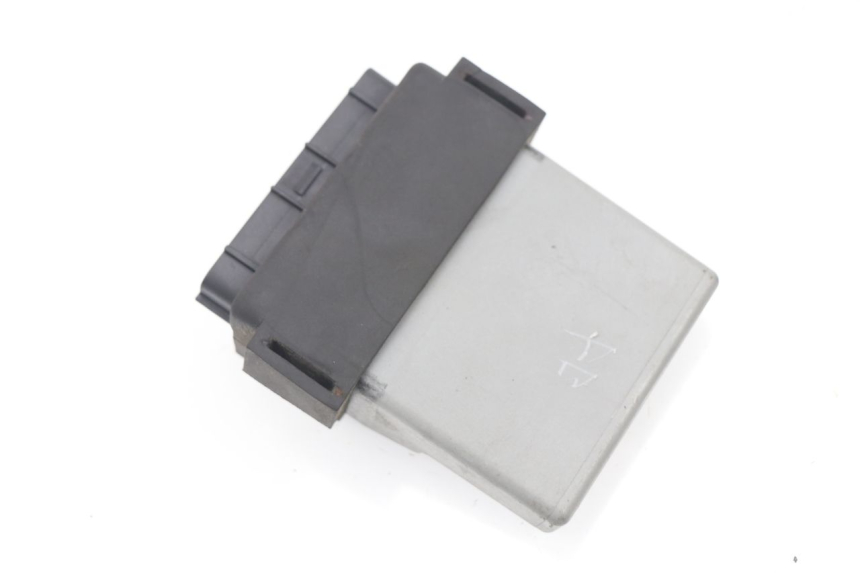 photo de BOITIER CDI HONDA CBF 500 (2004 - 2007)