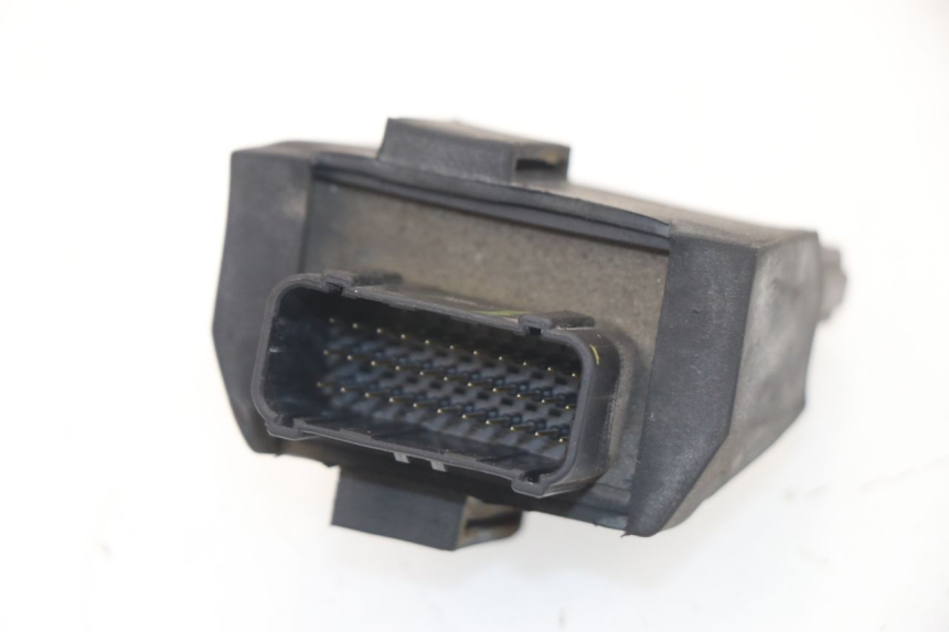 photo de BOITIER CDI HONDA CBF 125 (2009 - 2015)