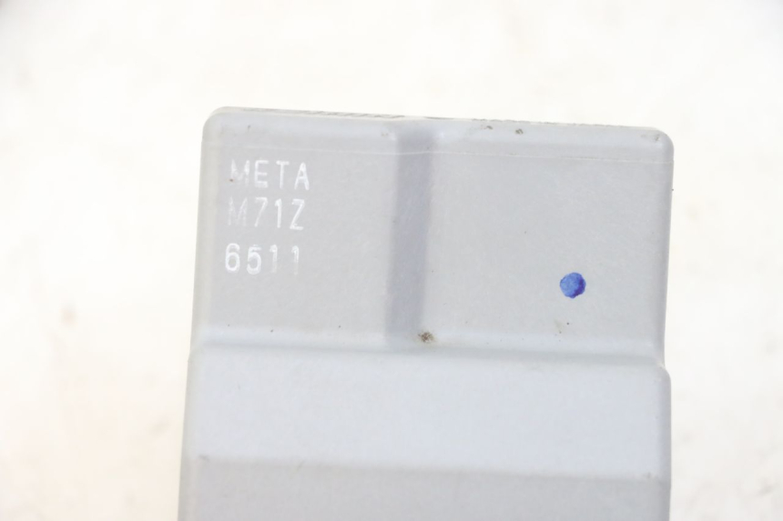 photo de BOITIER CDI HONDA CBF 500 (2004 - 2007)