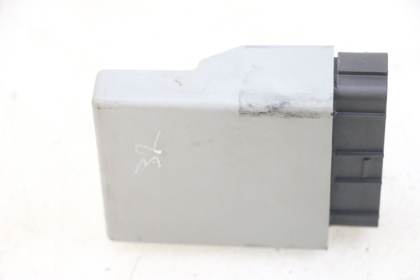 photo de BOITIER CDI HONDA CBF 500 (2004 - 2007)