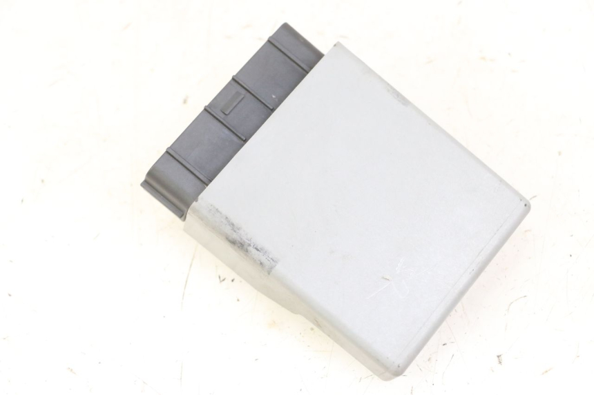 photo de BOITIER CDI HONDA CBF 500 (2004 - 2007)