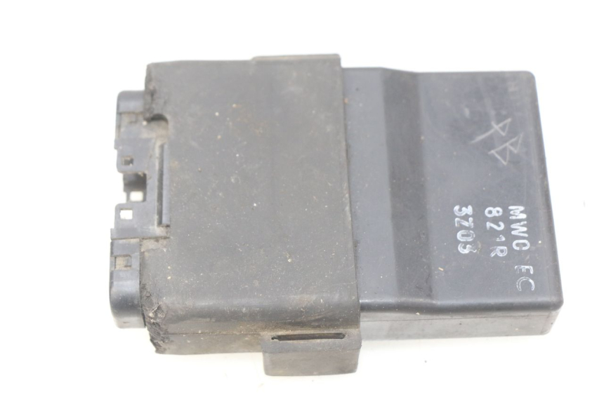 photo de BOITIER CDI HONDA CBR RR FIREBLADE 900 (1992 - 1994)