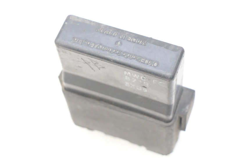 photo de BOITIER CDI HONDA CBR RR FIREBLADE 900 (1992 - 1994)