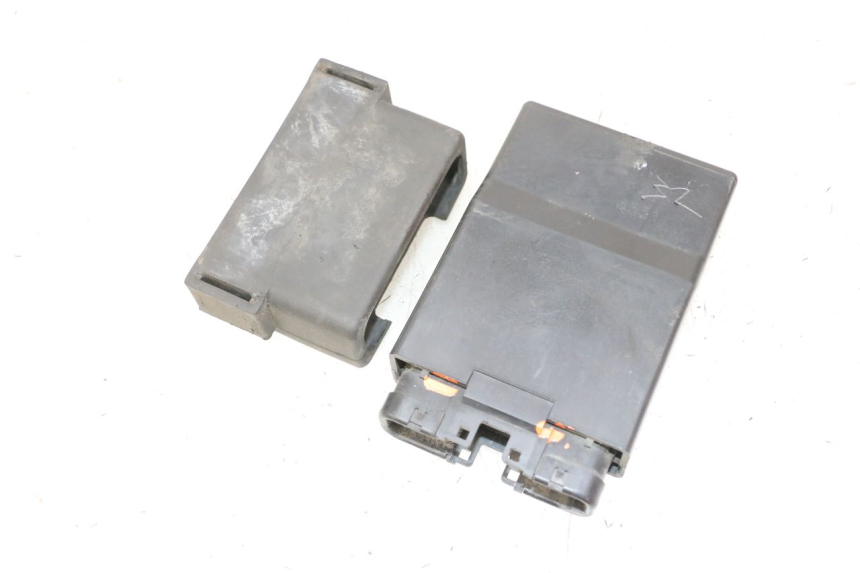 photo de BOITIER CDI HONDA CBR RR FIREBLADE 900 (1992 - 1994)