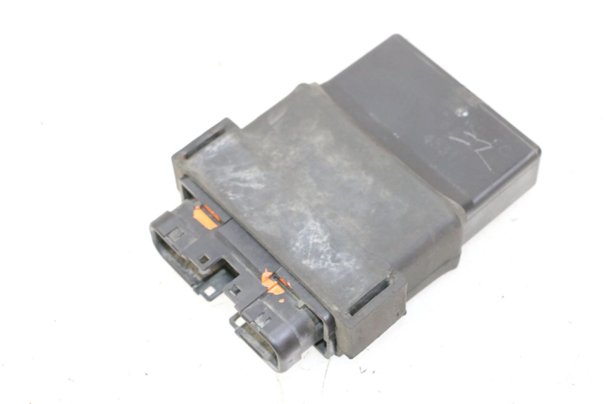 photo de BOITIER CDI HONDA CBR RR FIREBLADE 900 (1992 - 1994)