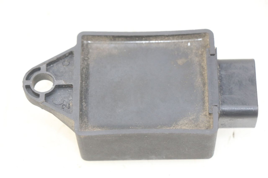 photo de BOITIER CDI PEUGEOT CITYSTAR 2T 50 (2018 - 2021)