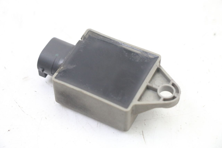 photo de BOITIER CDI PEUGEOT CITYSTAR 2T 50 (2018 - 2021)