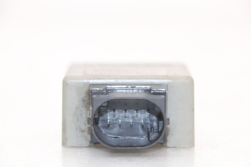 photo de BOITIER CDI PEUGEOT CITYSTAR 50 (2013 - 2017)