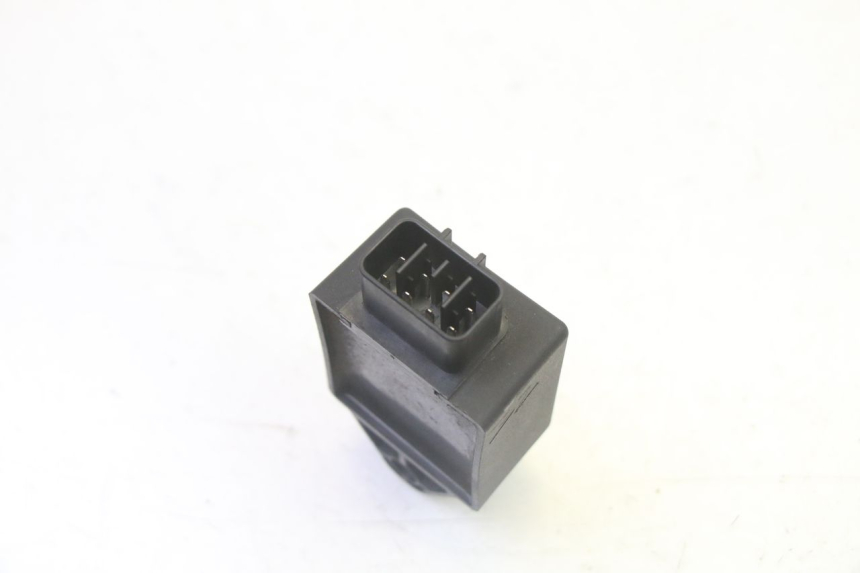 photo de BOITIER CDI PEUGEOT CITYSTAR 50 (2013 - 2017)