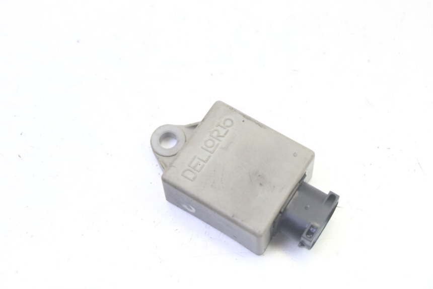 photo de BOITIER CDI PEUGEOT CITYSTAR 50 (2013 - 2017)