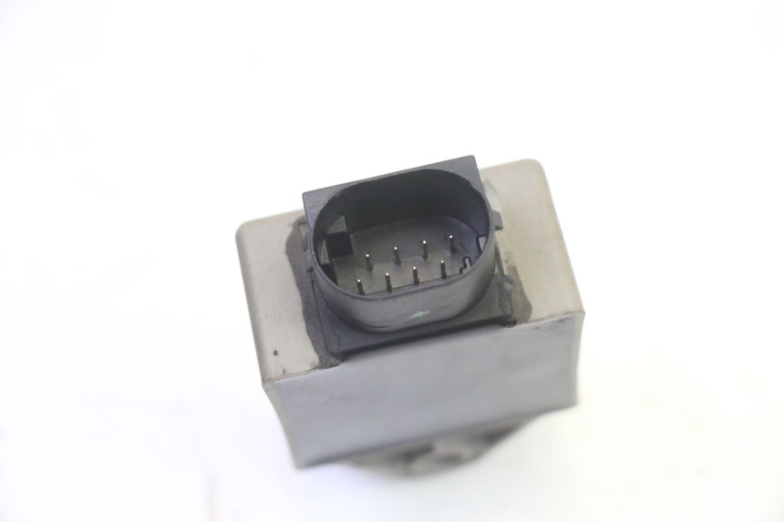 photo de BOITIER CDI PEUGEOT CITYSTAR 50 (2013 - 2017)