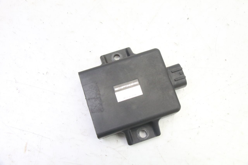 photo de BOITIER CDI APRILIA CLASSIC 125 (1995 - 2001)