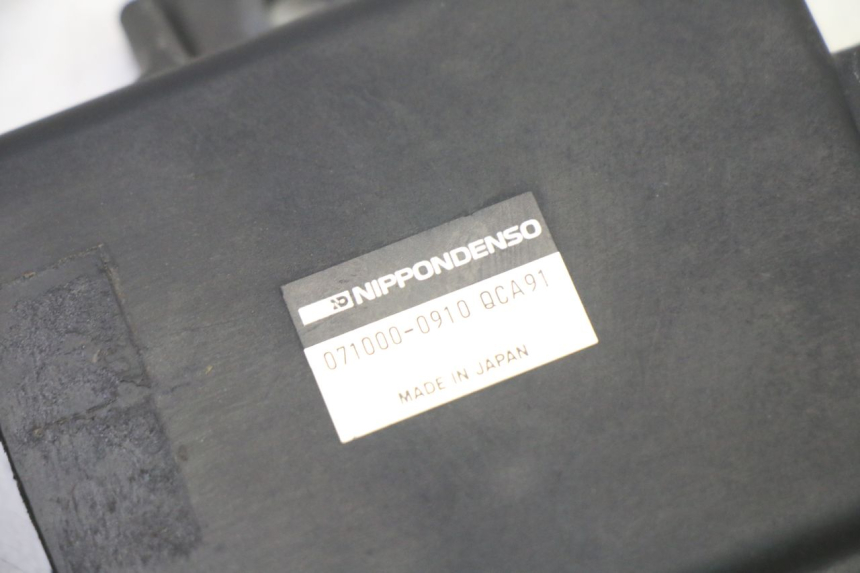 photo de BOITIER CDI APRILIA CLASSIC 125 (1995 - 2001)