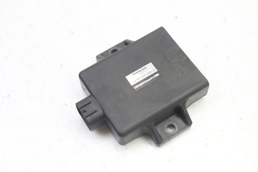 photo de BOITIER CDI APRILIA CLASSIC 125 (1995 - 2001)