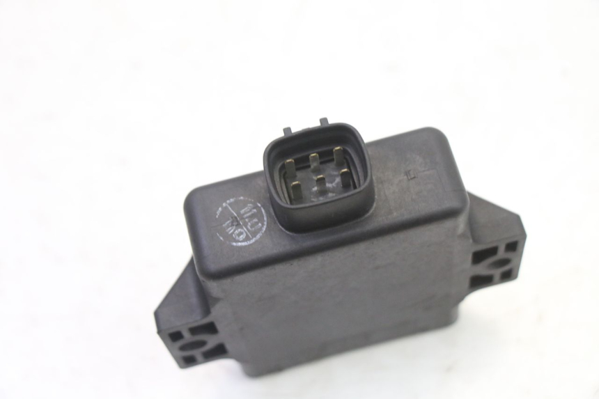 photo de BOITIER CDI APRILIA CLASSIC 125 (1995 - 2001)