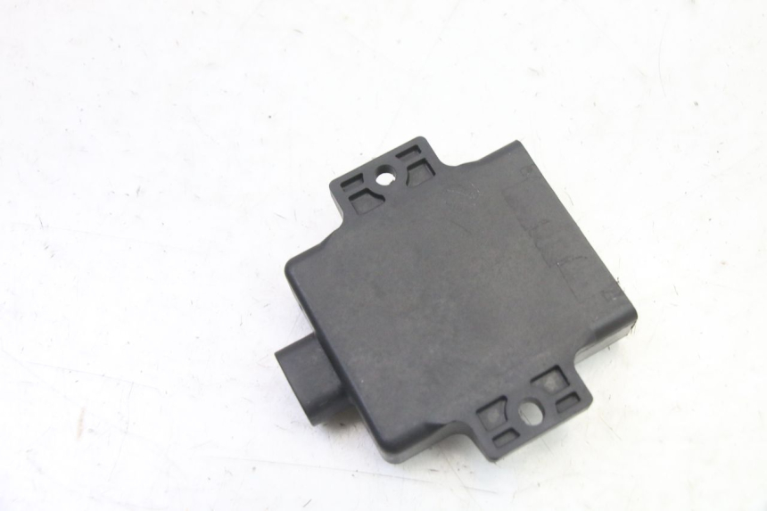 photo de BOITIER CDI APRILIA CLASSIC 125 (1995 - 2001)