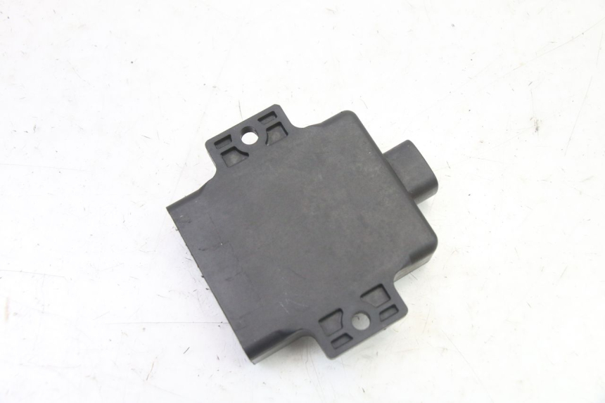 photo de BOITIER CDI APRILIA CLASSIC 125 (1995 - 2001)