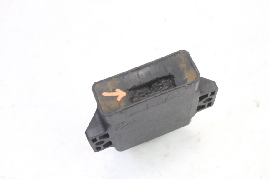 photo de BOITIER CDI APRILIA CLASSIC 125 (1995 - 2001)