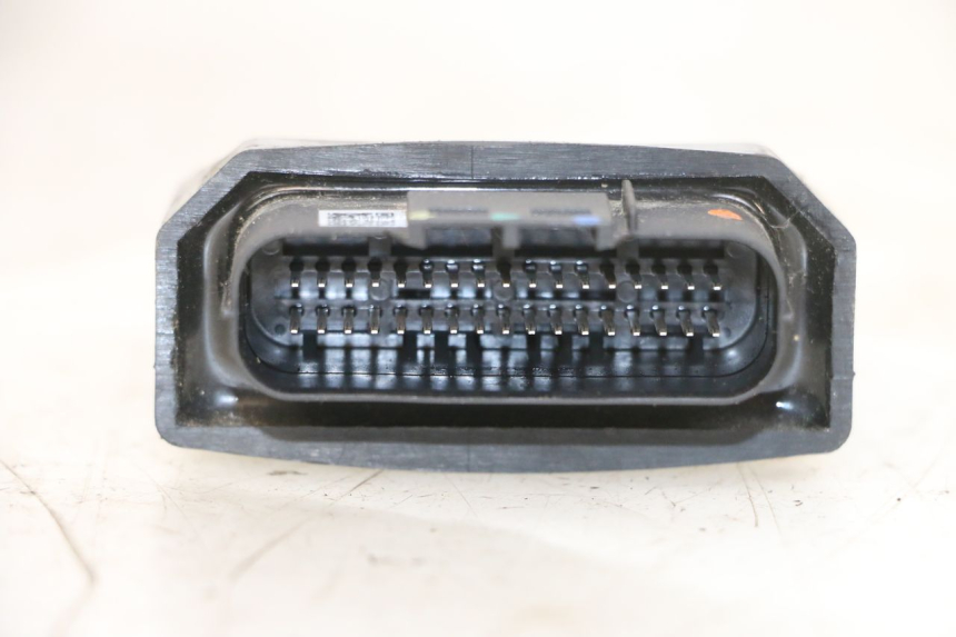 photo de BOITIER CDI KSR CODE 125 (2018 - 2020) - Autre angle de vue