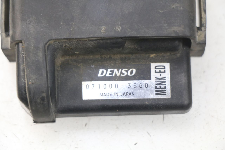 photo de BOITIER CDI HONDA CRF CR-F 450 (2005 - 2008)