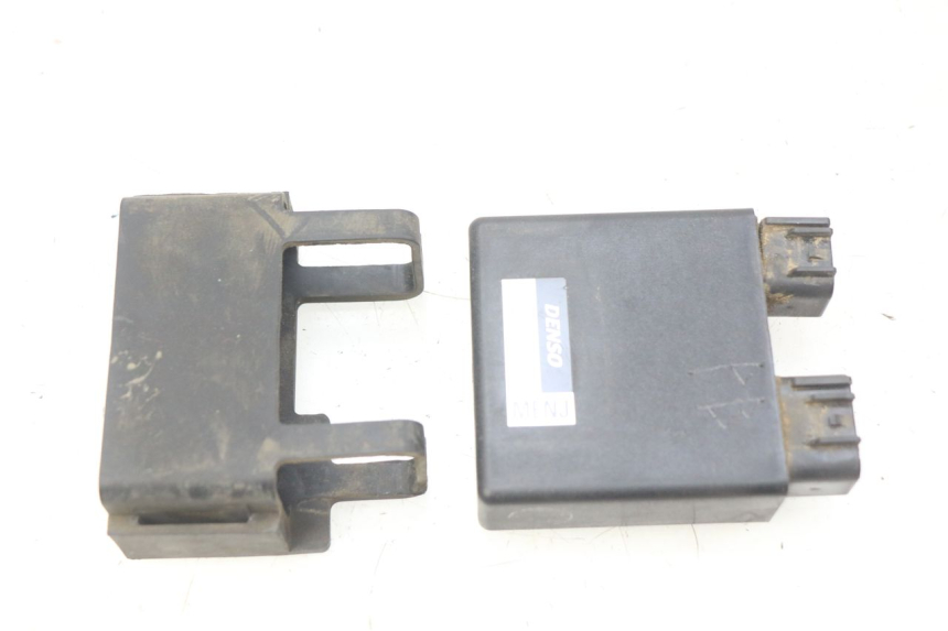 photo de BOITIER CDI HONDA CRF CR-F 450 (2005 - 2008)