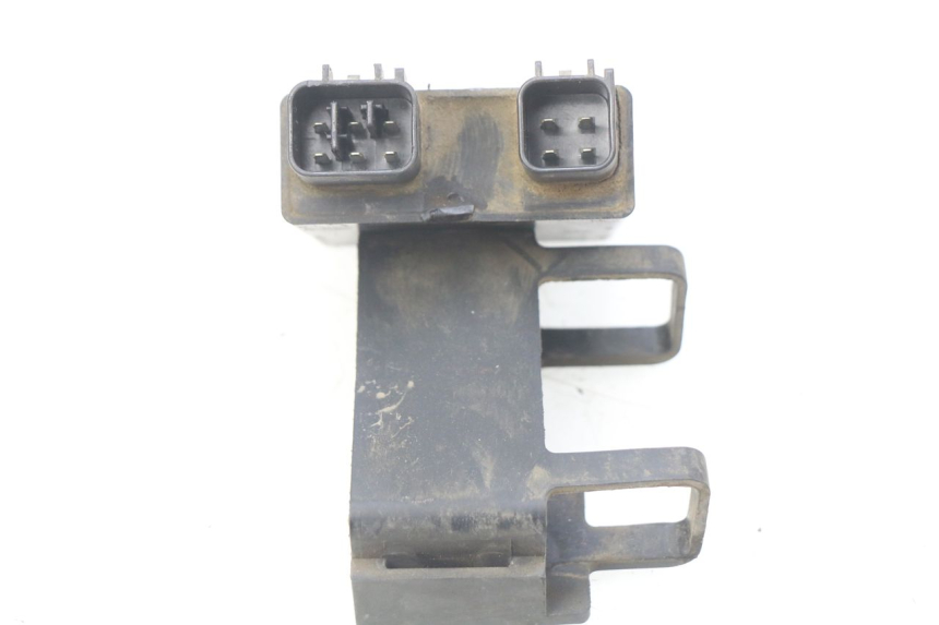 photo de BOITIER CDI HONDA CRF CR-F 450 (2005 - 2008)