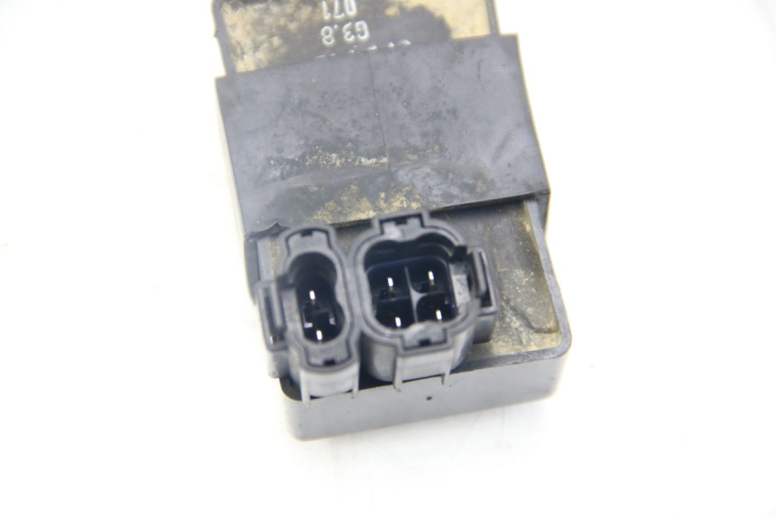 photo de BOITIER CDI HONDA CRF CR-F 100 (2004 - 2013)