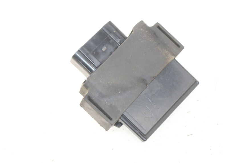 photo de BOITIER CDI HONDA CRF-F CRF F 110 (2019 - 2022)