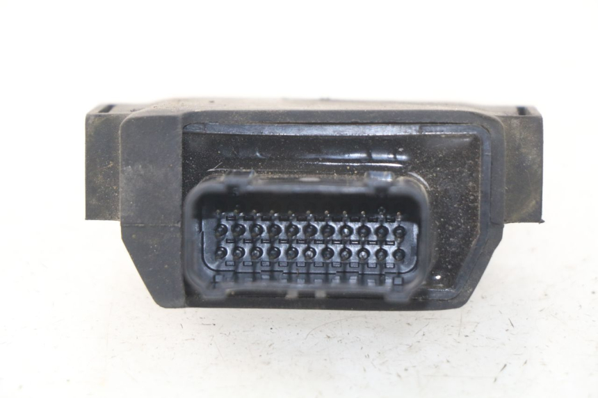 photo de BOITIER CDI HONDA CRF-F CRF F 110 (2019 - 2022)