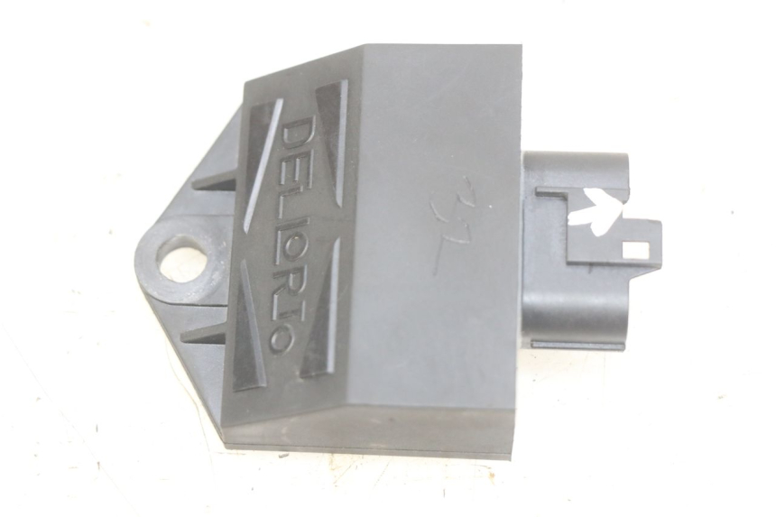 photo de BOITIER CDI SYM CROX 4T 50 (2016 - 2023)