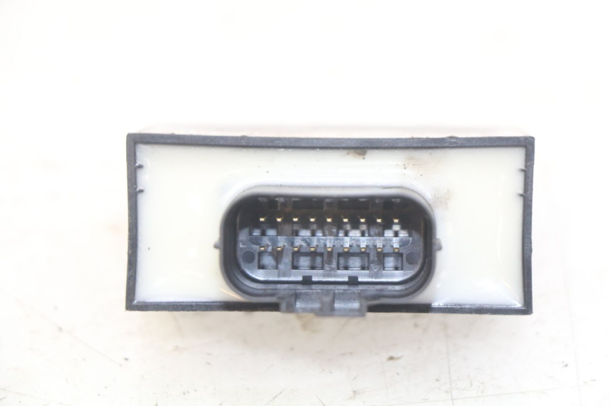 photo de BOITIER CDI SYM CROX 4T 50 (2016 - 2023)