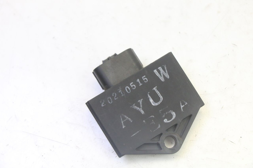 photo de BOITIER CDI SYM CROX 4T 50 (2016 - 2023)