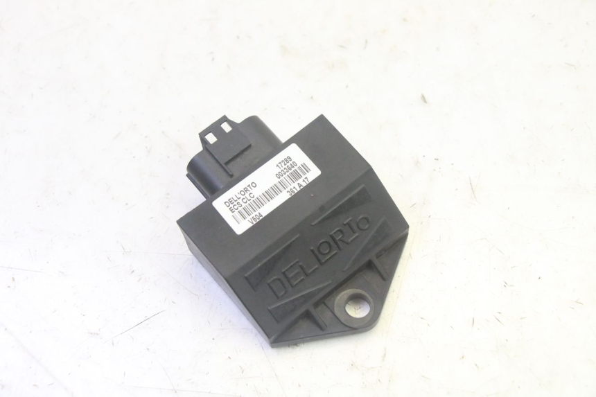 photo de BOITIER CDI SYM CROX 4T 50 (2016 - 2023) - Vue principale