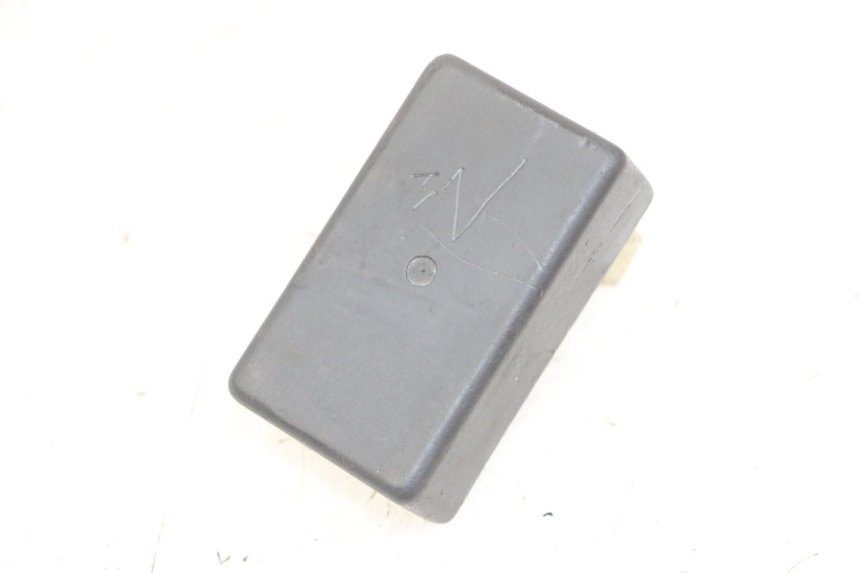 photo de BOITIER CDI DAELIM BESBI 125 (2007 - 2008)