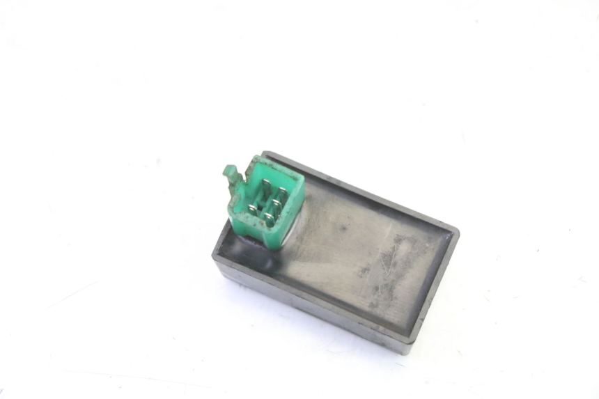 photo de BOITIER CDI SKYTEAM DAX REPLICA 110 (2005 - 2015)