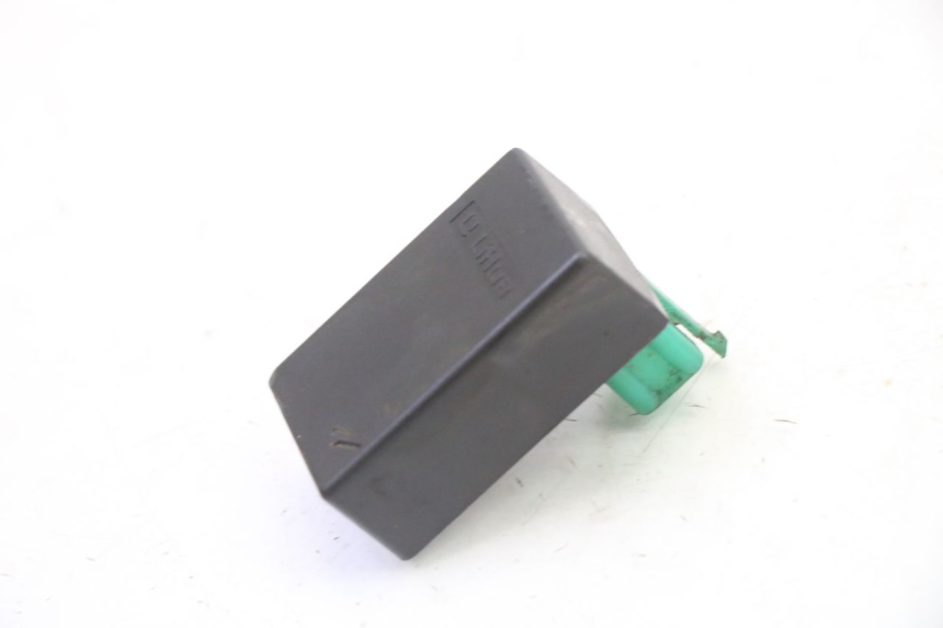 photo de BOITIER CDI SKYTEAM DAX REPLICA 110 (2005 - 2015)