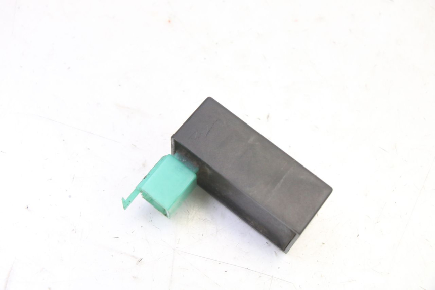 photo de BOITIER CDI SPEEDY DELUXE 125